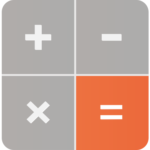 ItsCalculator logo